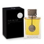Armaf Club de Nuit Eau de Toilette para Hombre
