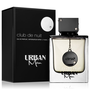 Armaf Club de Nuit Urban Man Eau de Parfum 105 ml