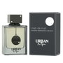 Armaf Club de Nuit Urban Man Eau de Parfum 105 ml