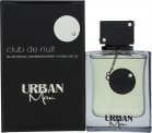 Armaf Club De Nuit Urban Man Eau de Parfum 105 ml