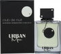 Armaf Club De Nuit Urban Man Eau de Parfum 105 ml