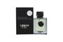 Armaf Club de Nuit Urban Man Eau de Parfum 105 ml