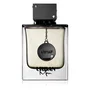 Armaf Club De Nuit Urban Man Eau de Parfum 105 ml