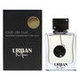 Armaf Club de Nuit Urban Man Eau de Parfum 105 ml
