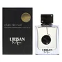 Armaf Club De Nuit Urban Man Eau de Parfum 105 ml