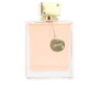 Armaf Club De Nuit Woman Eau de Parfum 200 ml