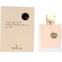 Armaf Club De Nuit Woman Eau de Parfum 200 ml