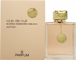 Armaf Club De Nuit Woman Eau de Parfum 200 ml