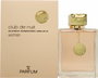 Armaf Club De Nuit Woman Eau de Parfum 200 ml