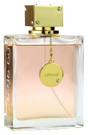 Armaf Club De Nuit Woman Eau de Parfum 200 ml