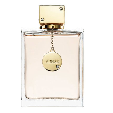 Armaf Club De Nuit Woman Eau de Parfum 200 ml Armaf Club De Nuit Woman Eau de Parfum 200 ml