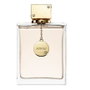 Armaf Club De Nuit Woman Eau de Parfum 200 ml