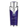 ARMAF Magnificent Pour Homme Eau de Parfum 100 ml