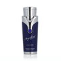Armaf Magnificent Pour Homme Eau de Parfum 100ml Vaporizador