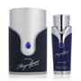Armaf Magnificent Pour Homme Eau de Parfum 100ml Vaporizador