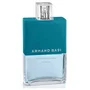 ARMAND BASI L'EAU POUR HOMME BLUE TEA EAU DE TOILETTE 125ML