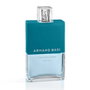 Armand Basi L'Eau Pour Homme Blue Tea Eau De Toilette 125 ml