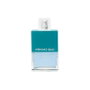 Armand Basi L'EAU POUR HOMME BLUE TEA Eau de Toilette 75 ml