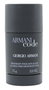 Giorgio Armani ARMANI CODE POUR HOMME Desodorante Stick 75 g