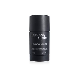 Giorgio Armani Armani Code Homme Desodorante Stick 75 gr