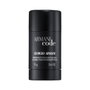 Giorgio Armani ARMANI CODE POUR HOMME Desodorante Stick 75 g