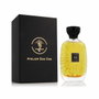 Atelier Des Ors Cuir Sacre Agua de perfume para mujeres 100 ml