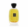 Atelier Des Ors Cuir Sacre Agua de perfume para mujeres 100 ml