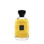 Cuir Sacre, Agua de perfume, Para mujeres, 100 ml