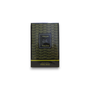 Cuir Sacre, Agua de perfume, Para mujeres, 100 ml
