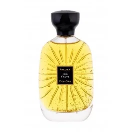 Atelier des Ors Iris Fauve Eau de Parfum 100 ml Spray