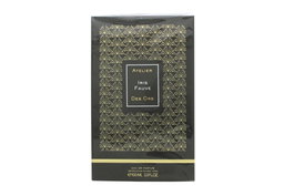 Atelier des Ors Iris Fauve Eau de Parfum 100ml Spray