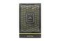 Atelier des Ors Iris Fauve Eau de Parfum 100 ml Spray