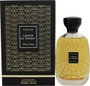 Atelier des Ors Larmes du Désert Eau de Parfum 100 ml Spray