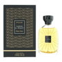Atelier des Ors Larmes du Désert Eau de Parfum 100 ml Spray