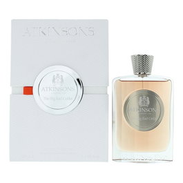 Atkinsons The Big Bad Cedar Eau de Parfum 100ml Spray
