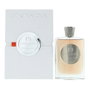 Atkinsons The Big Bad Cedar Eau de Parfum 100ml Spray