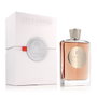 Atkinsons The Big Bad Cedar Eau de Parfum 100ml Spray