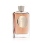 Atkinsons The Big Bad Cedar Eau de Parfum 100ml Spray