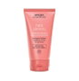 Aveda Nutri Plenish Treatment Masque Light Moisture 150ml