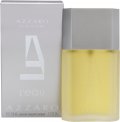 Azzaro Pour Homme L'Eau Eau de Toilette 50ml Vaporizador