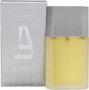 Azzaro Pour Homme L'Eau Eau de Toilette 50ml Vaporizador
