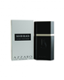 Azzaro Silver Black Man Eau de Toilette para Hombre 100 mL