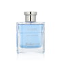 Baldessarini Ambré Eau Fraîche Eau de Toilette 90ml Spray