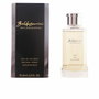 Baldessarini Signature Eau de Cologne vaporizador 75 ml