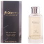 Baldessarini Signature Eau de Cologne vaporizador 75 ml