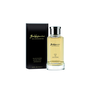 Baldessarini Signature Eau de Cologne vaporizador 75 ml