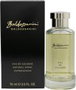 Baldessarini Classic Eau de Cologne 75 ml Vaporizador