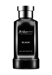 Baldessarini Classic Black Eau de Toilette 50 ml