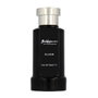 Baldessarini Classic Black Eau de Toilette 50 ml