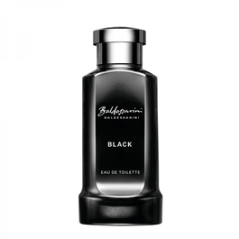 Baldessarini Classic Black Eau de Toilette 50 ml